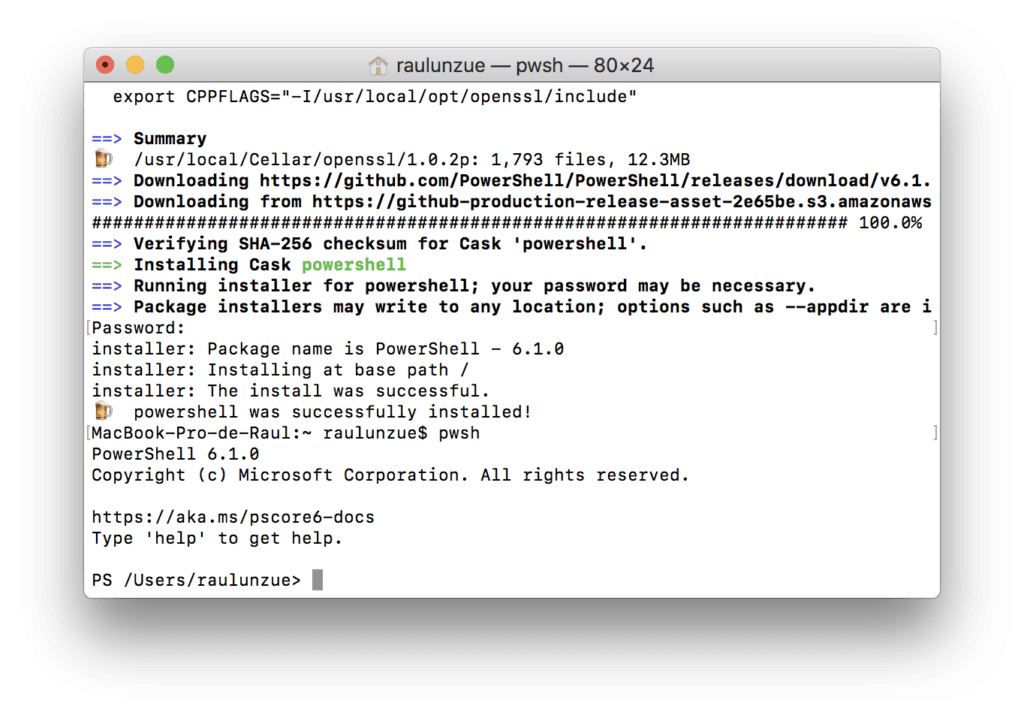 instalar-powershell-en-macos-2