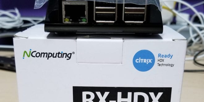 review-ncomputing-rx-hdx-citrix-ready-01