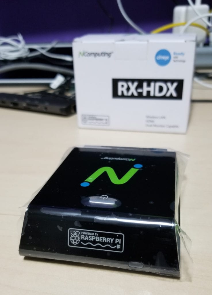 review-ncomputing-rx-hdx-citrix-ready-03