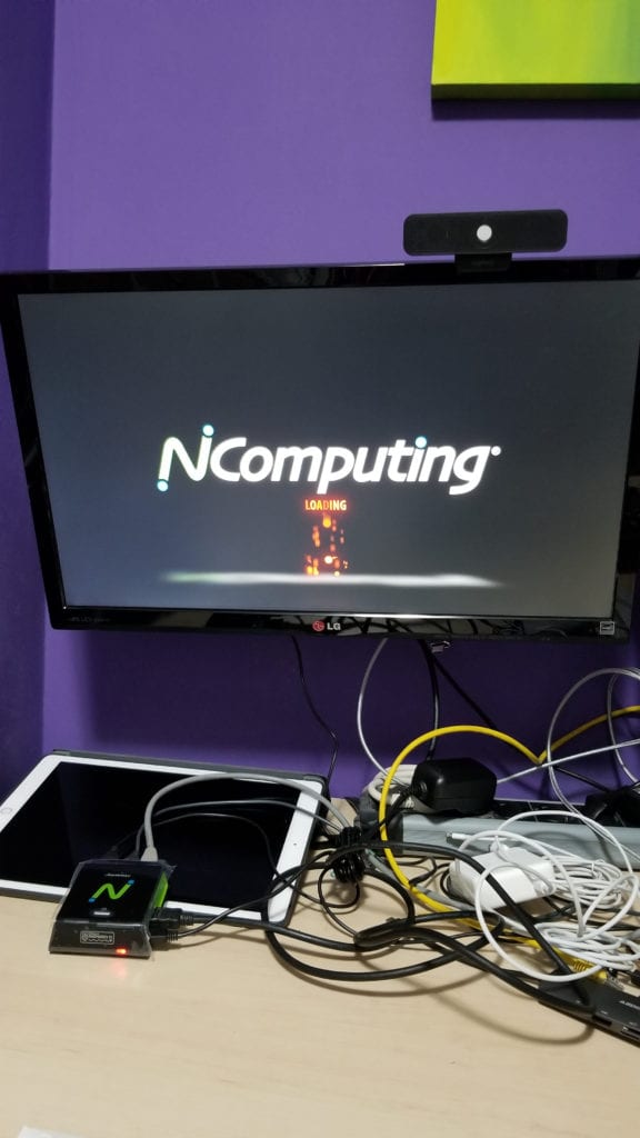 review-ncomputing-rx-hdx-citrix-ready-06