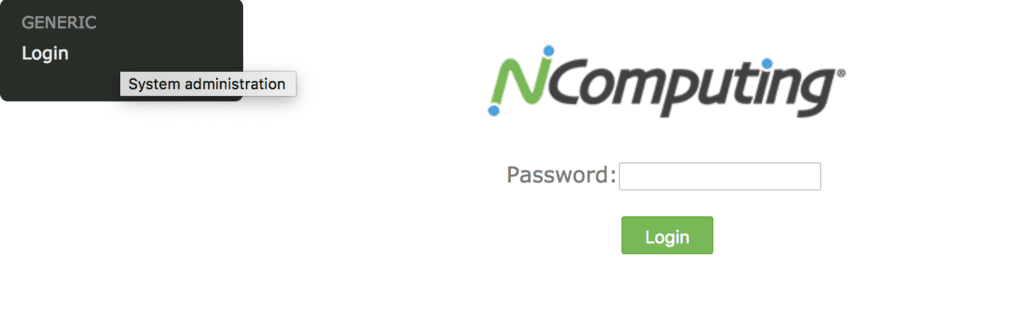 review-ncomputing-rx-hdx-citrix-ready-07