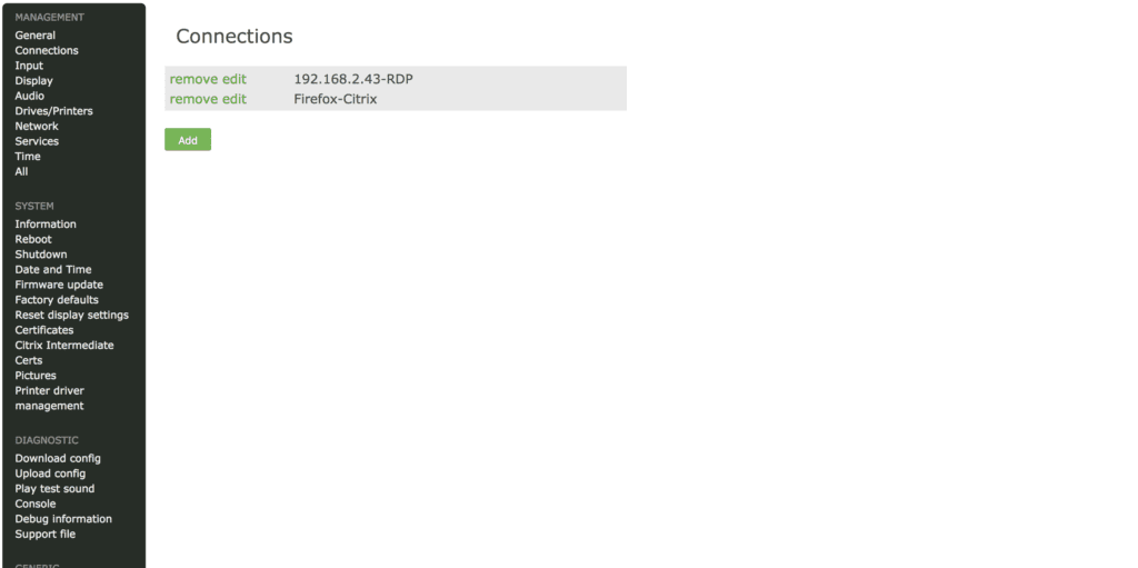 review-ncomputing-rx-hdx-citrix-ready-08
