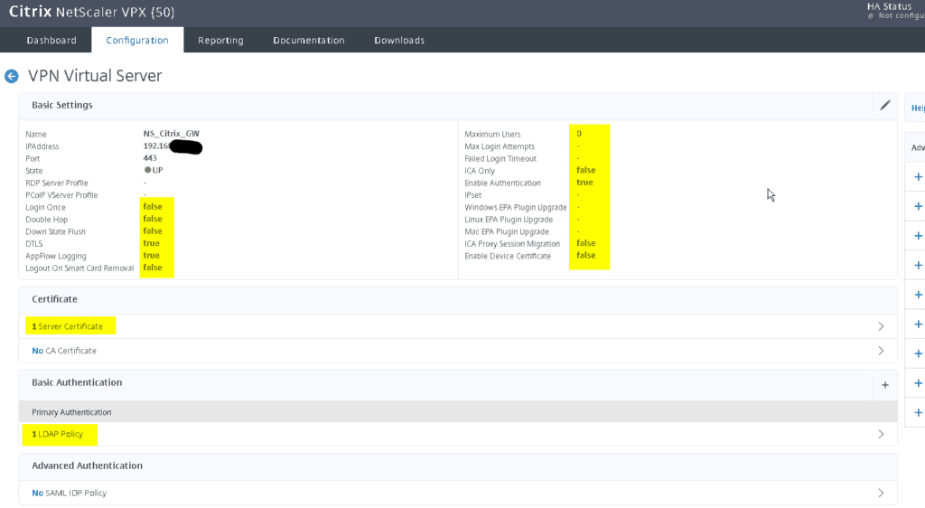 configuracion-netscaler-y-haproxy-como-balanceador-storefront-7