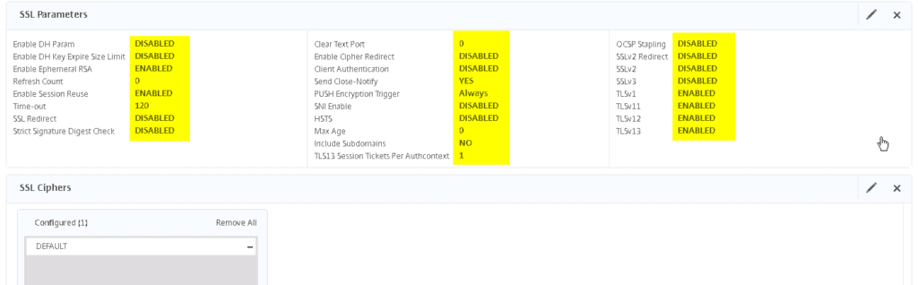 configuracion-netscaler-y-haproxy-como-balanceador-storefront-8