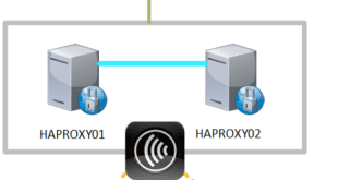 configurar-haproxy-nlb-con-netscaler-gateway-0