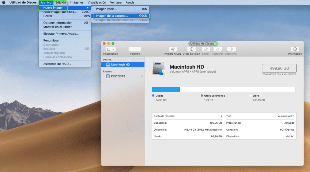 crear-iso-vmware-tools-en-macos-mojave-3