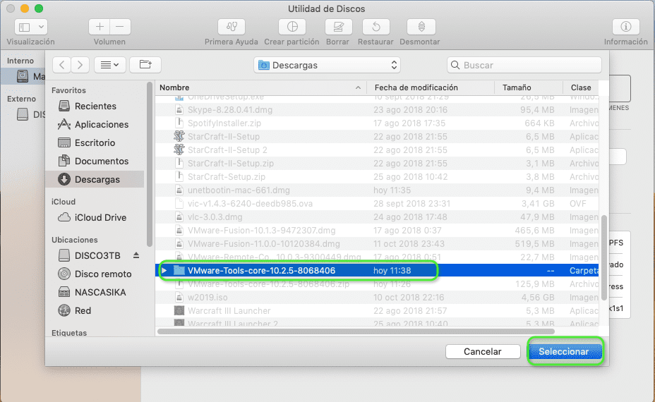 crear-iso-vmware-tools-en-macos-mojave-4