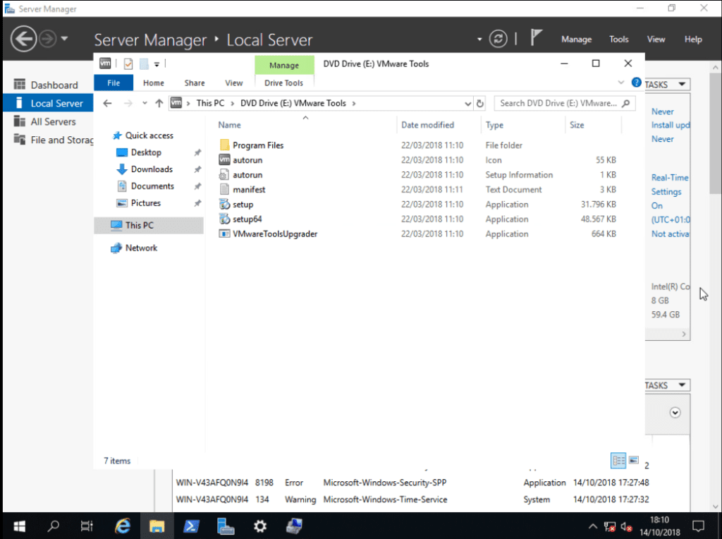 crear-iso-vmware-tools-en-macos-mojave-8