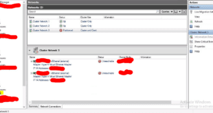 error-cluster-failover-w2016-Partitioned-0