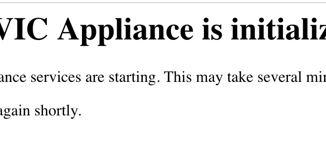 instalar-configurar-VMware-vSphere-Integrated-Containers-3