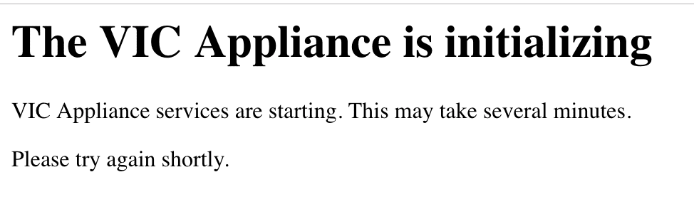 instalar-configurar-VMware-vSphere-Integrated-Containers-3