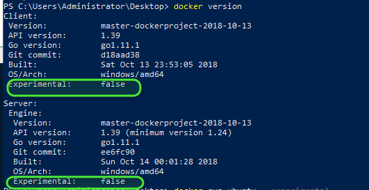 instalar-containers-en-Windows-Server-2019-5