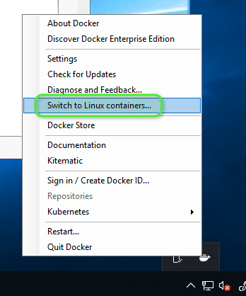 instalar-containers-en-Windows-Server-2019-7
