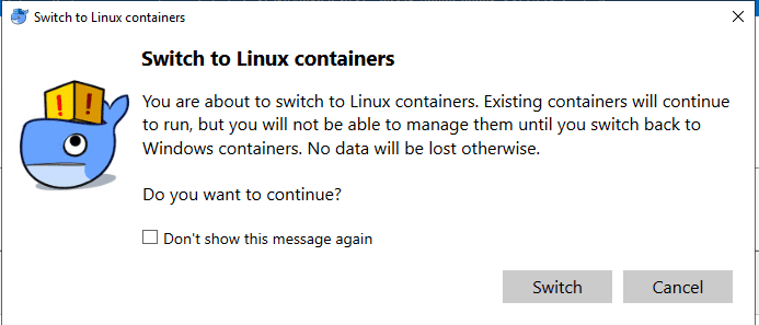 instalar-containers-en-Windows-Server-2019-8