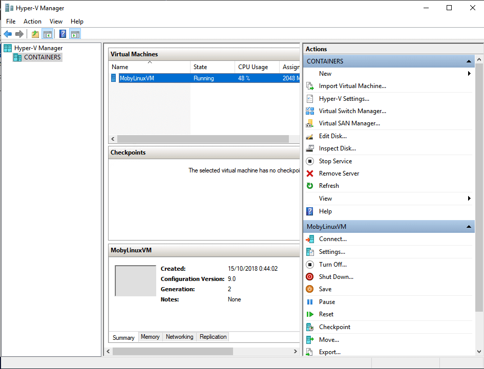 instalar-containers-en-Windows-Server-2019-9