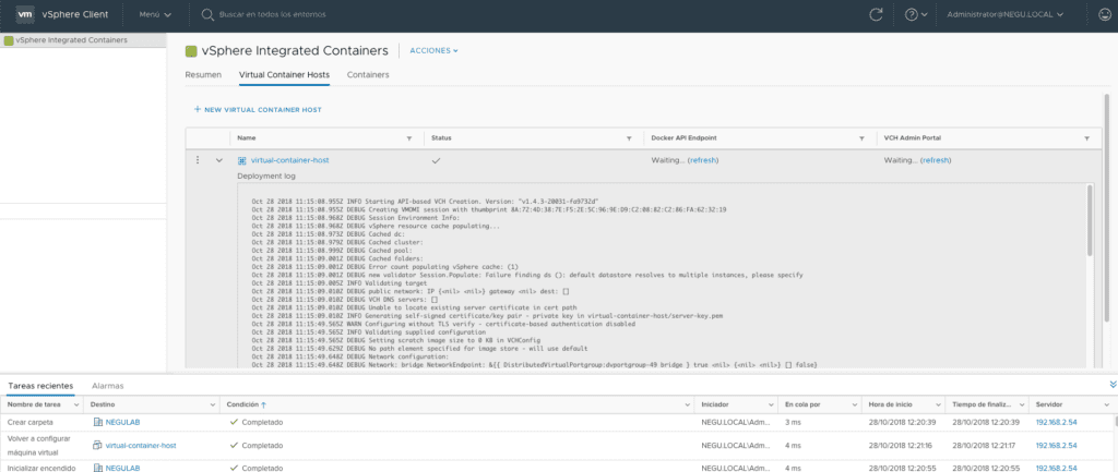 instalar-vmware-vsphere-integrated-containers-10