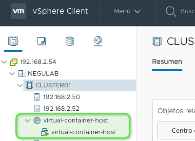 instalar-vmware-vsphere-integrated-containers-11