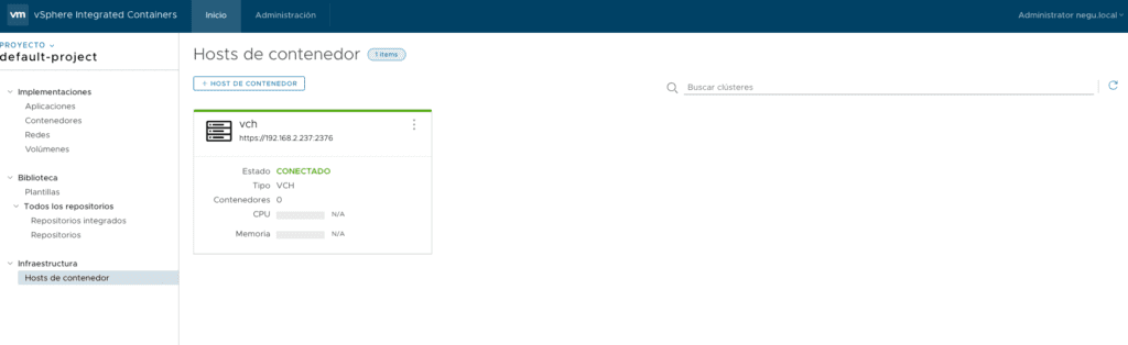 instalar-vmware-vsphere-integrated-containers-12