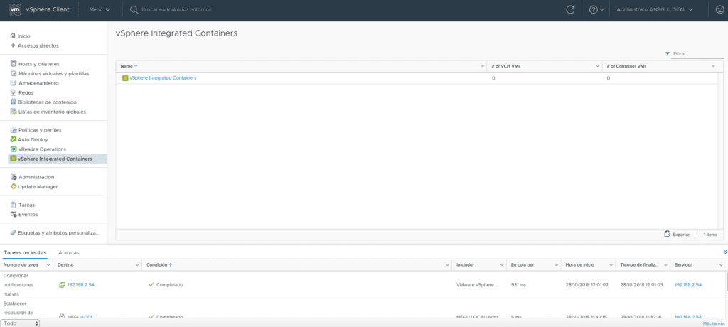instalar-vmware-vsphere-integrated-containers-4