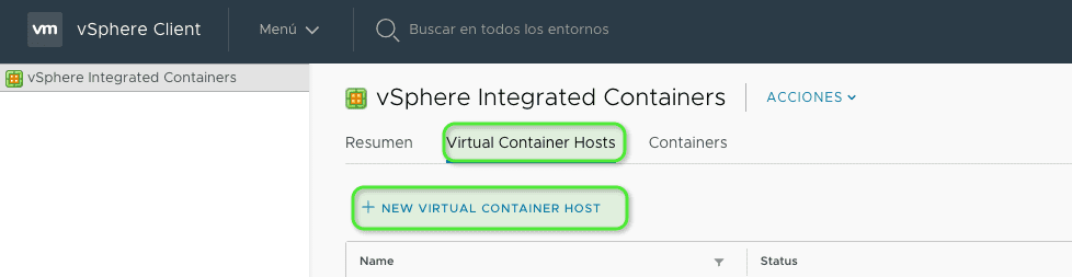 instalar-vmware-vsphere-integrated-containers-5