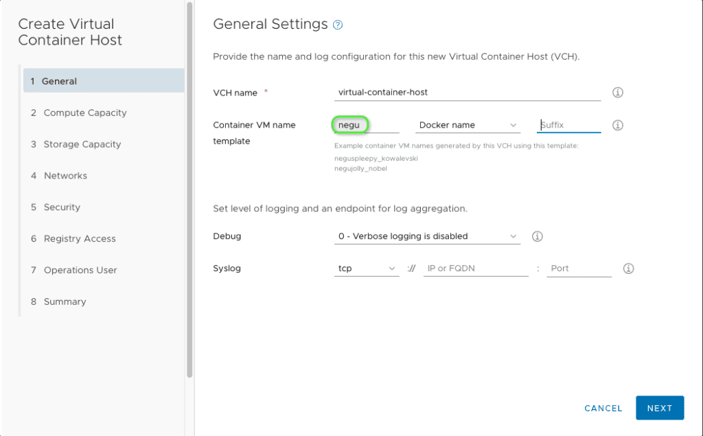 instalar-vmware-vsphere-integrated-containers-6