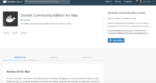 instalar-y-configurar-docker-en-macos-mojave-1