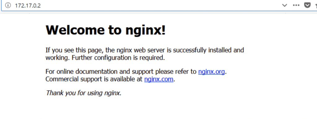 nginx-sobre-container-en-windows-server-2019-1