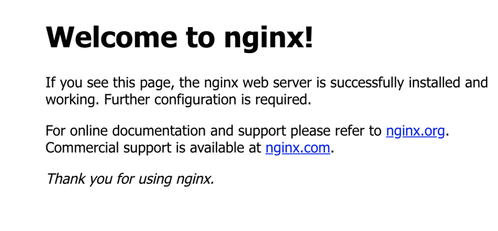 nginx-sobre-container-en-windows-server-2019-2