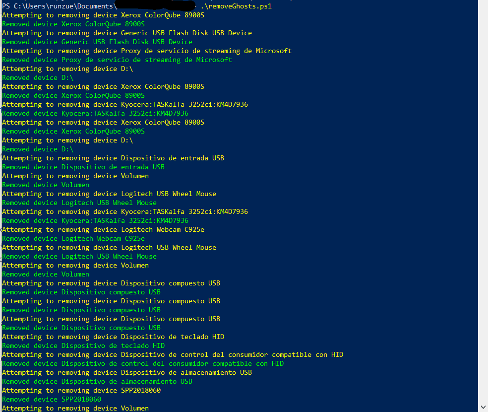 powershell-borrar-dispositivos-ocultos-0