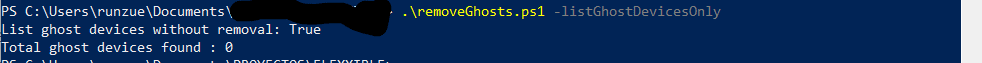 powershell-borrar-dispositivos-ocultos-1