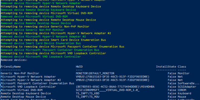 powershell-borrar-dispositivos-ocultos-3