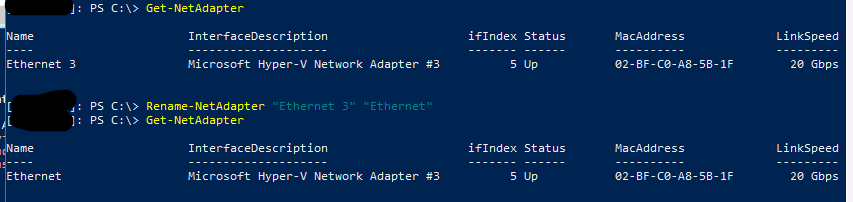powershell-borrar-dispositivos-ocultos-4