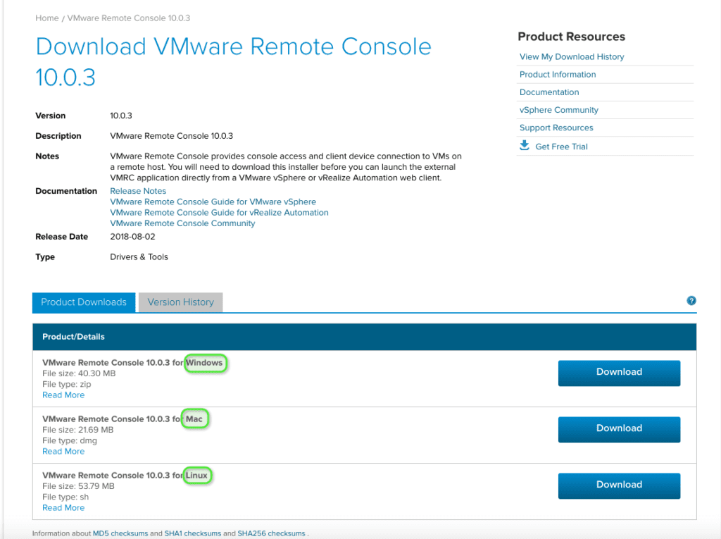 vmware-remote-console-en-ubuntu-1