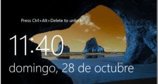 vmware-remote-console-en-ubuntu-4