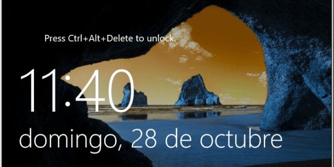 vmware-remote-console-en-ubuntu-4