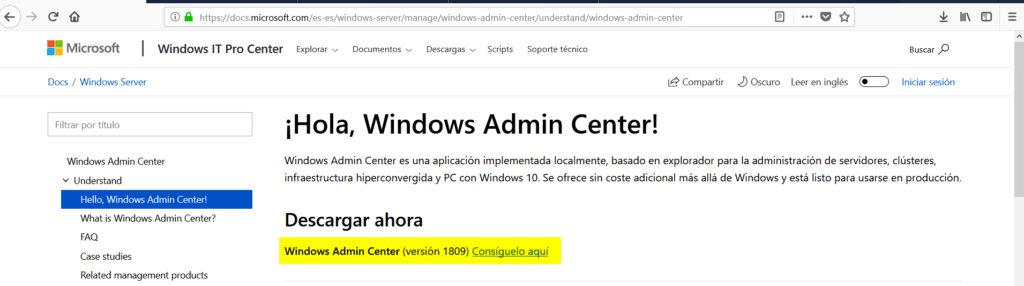 windows-admin-center-en-windows-server-2019-1