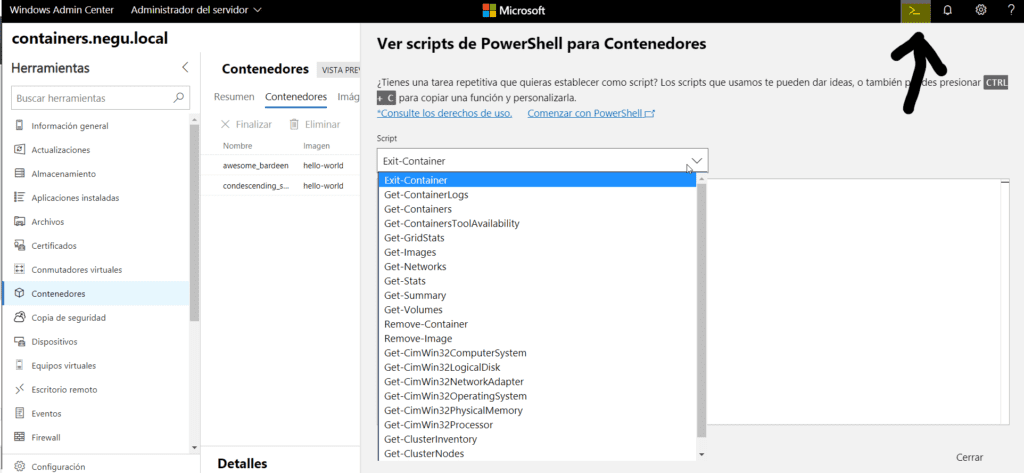 windows-admin-center-en-windows-server-2019-12