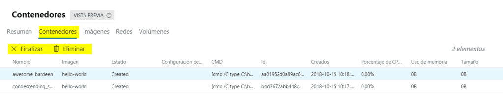 windows-admin-center-en-windows-server-2019-14