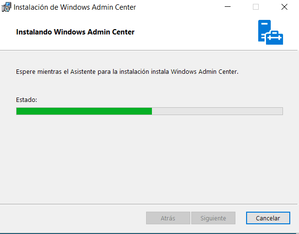 windows-admin-center-en-windows-server-2019-2