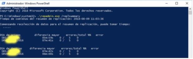 migrar-sbs-2011-a-windows-server-2016-standard-36