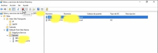 migrar-sbs-2011-a-windows-server-2016-standard-60