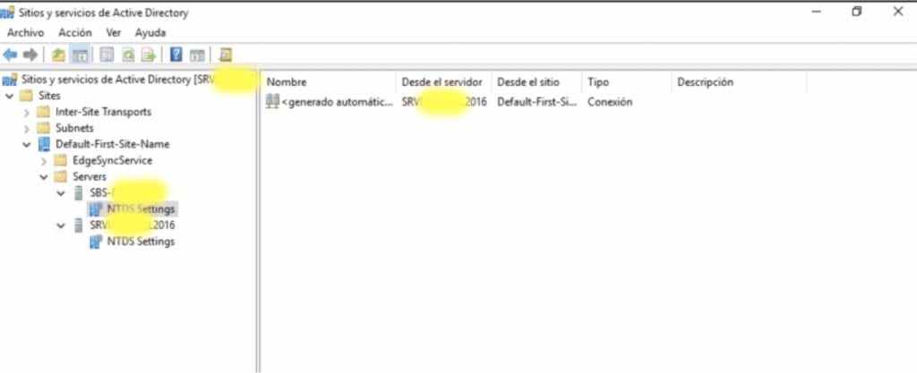 migrar-sbs-2011-a-windows-server-2016-standard-40