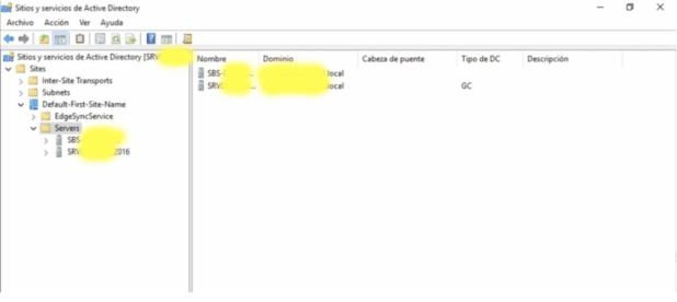 migrar-sbs-2011-a-windows-server-2016-standard-55