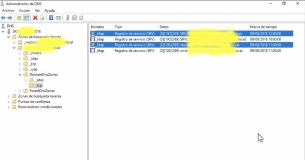 migrar-sbs-2011-a-windows-server-2016-standard-56
