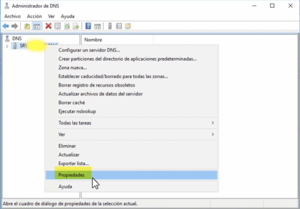 migrar-sbs-2011-a-windows-server-2016-standard-33