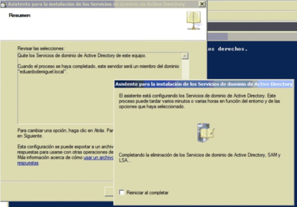 migrar-sbs-2011-a-windows-server-2016-standard-53