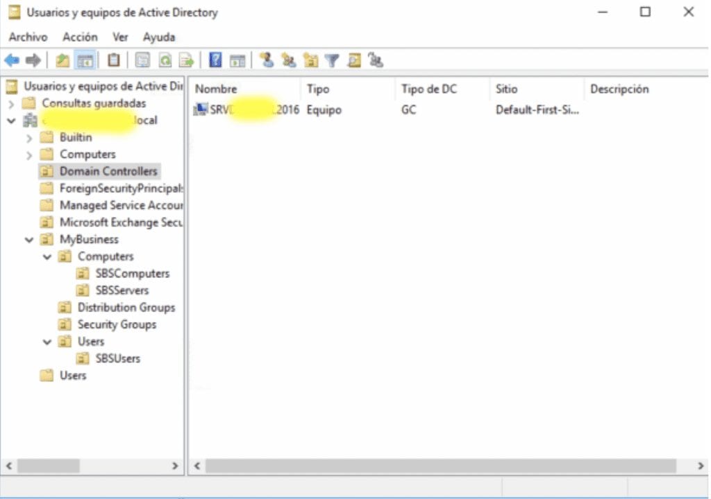 migrar-sbs-2011-a-windows-server-2016-standard-54