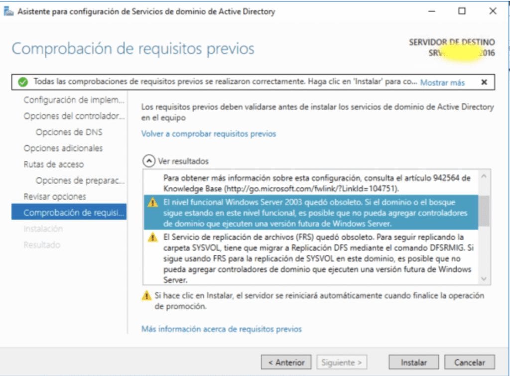 migrar-sbs-2011-a-windows-server-2016-standard-28