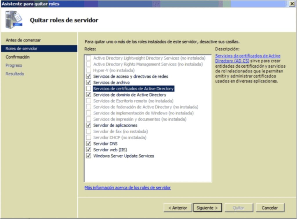 migrar-sbs-2011-a-windows-server-2016-standard-46
