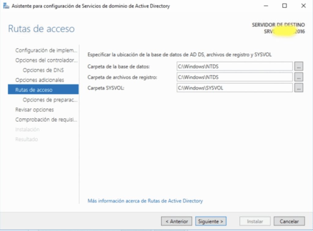 migrar-sbs-2011-a-windows-server-2016-standard-25